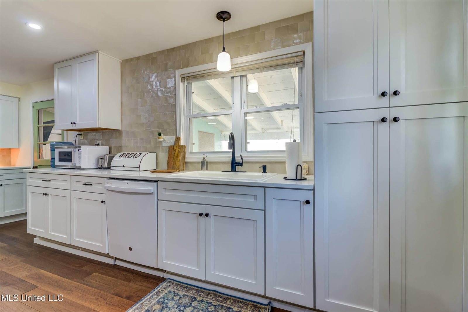 728 Ruth Avenue, Gulfport, MS 39501