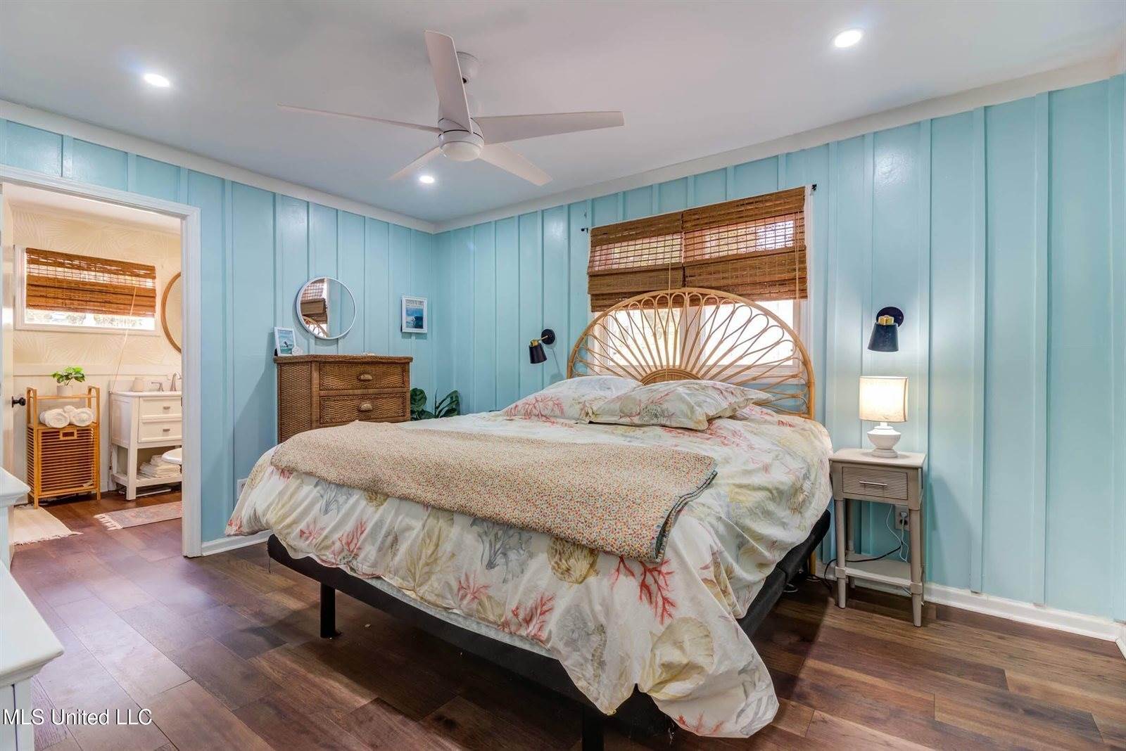 728 Ruth Avenue, Gulfport, MS 39501