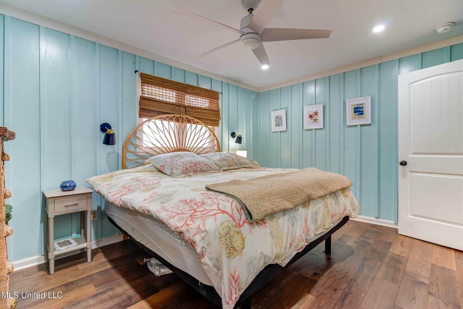 728 Ruth Avenue, Gulfport, MS 39501