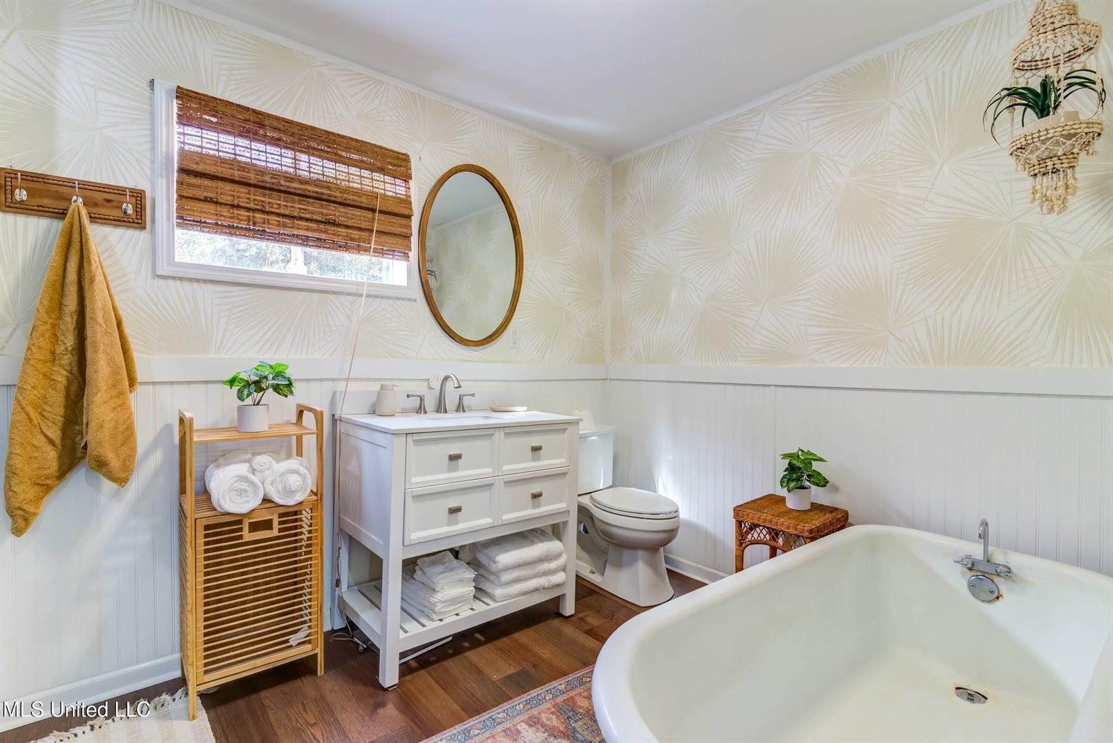 728 Ruth Avenue, Gulfport, MS 39501