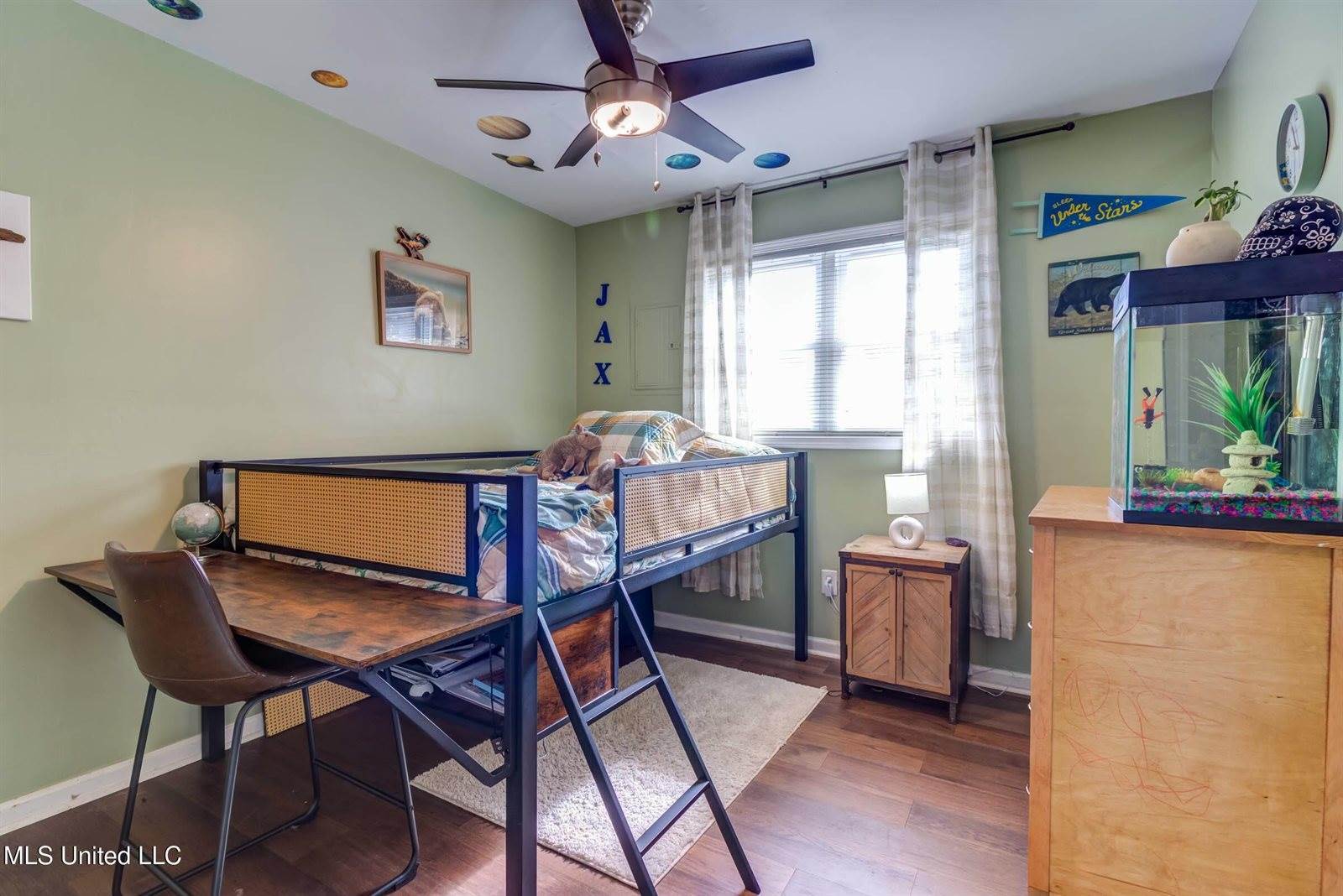 728 Ruth Avenue, Gulfport, MS 39501