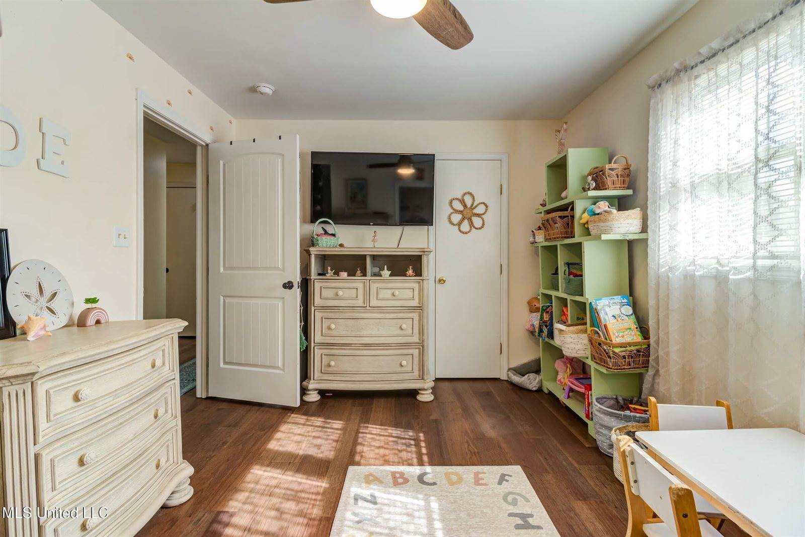 728 Ruth Avenue, Gulfport, MS 39501