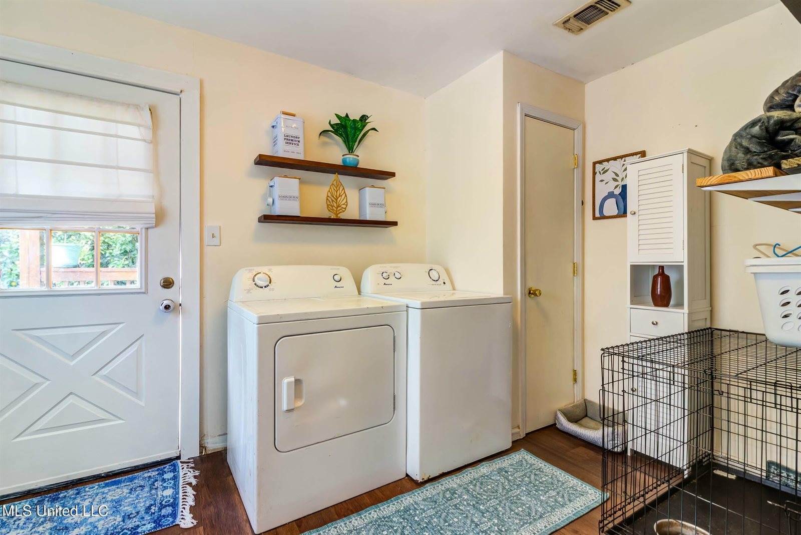 728 Ruth Avenue, Gulfport, MS 39501