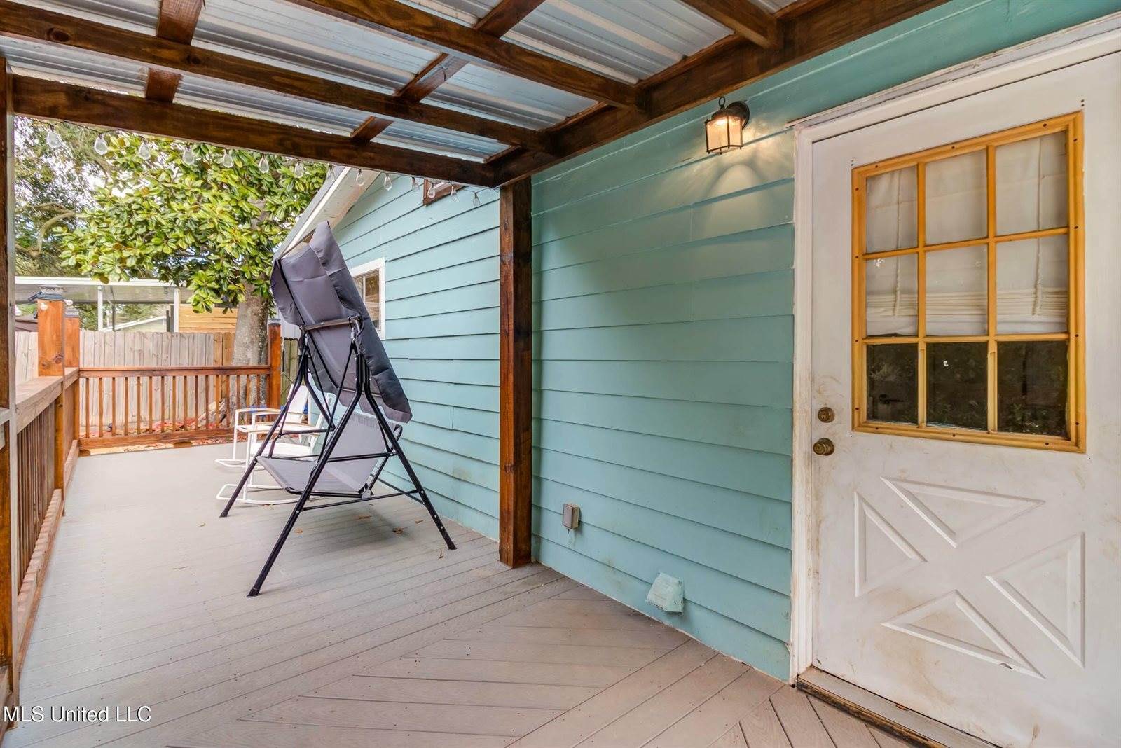 728 Ruth Avenue, Gulfport, MS 39501