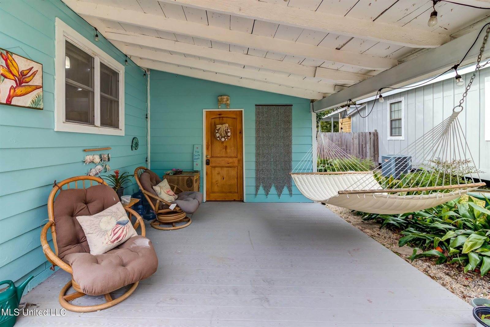 728 Ruth Avenue, Gulfport, MS 39501