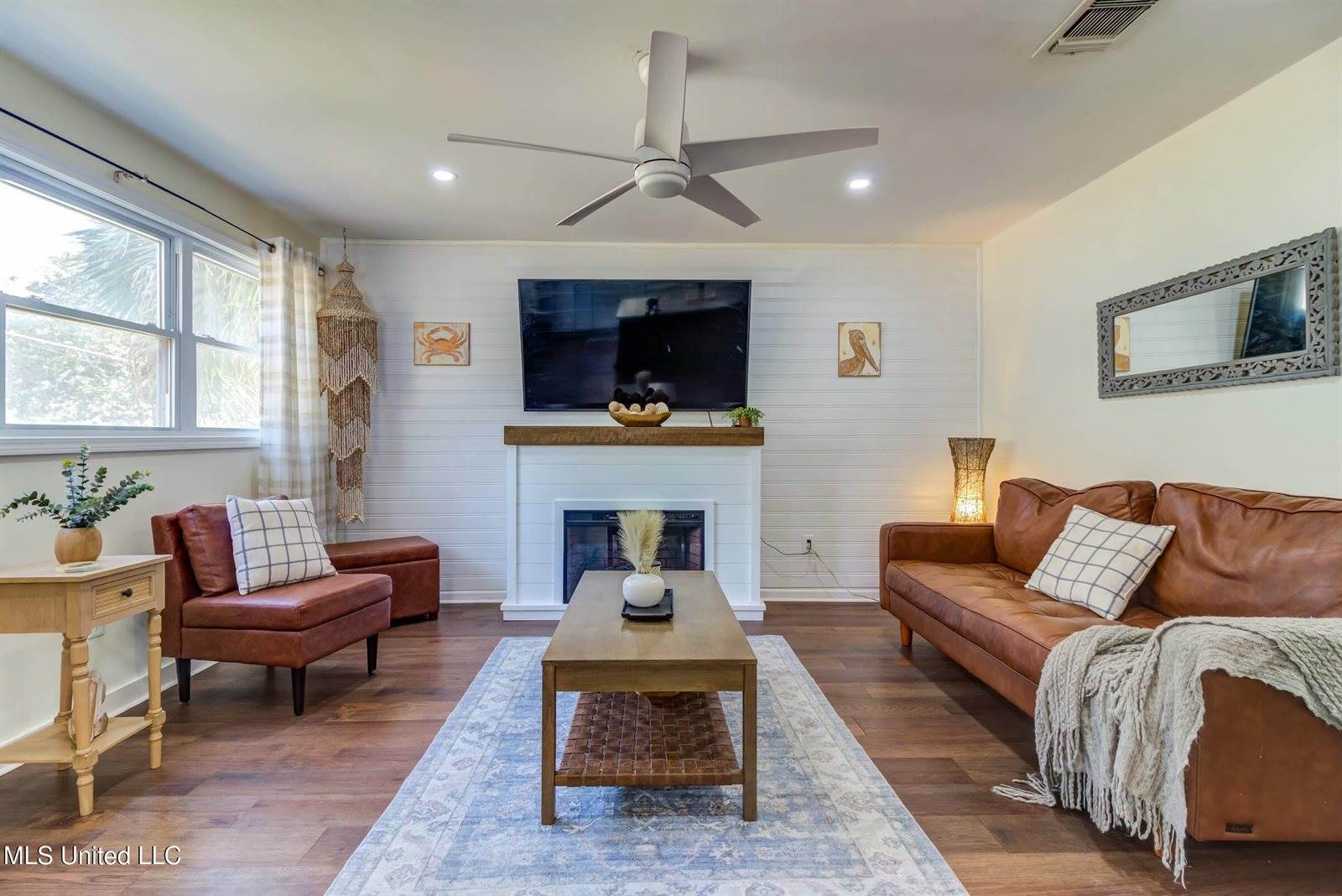 728 Ruth Avenue, Gulfport, MS 39501