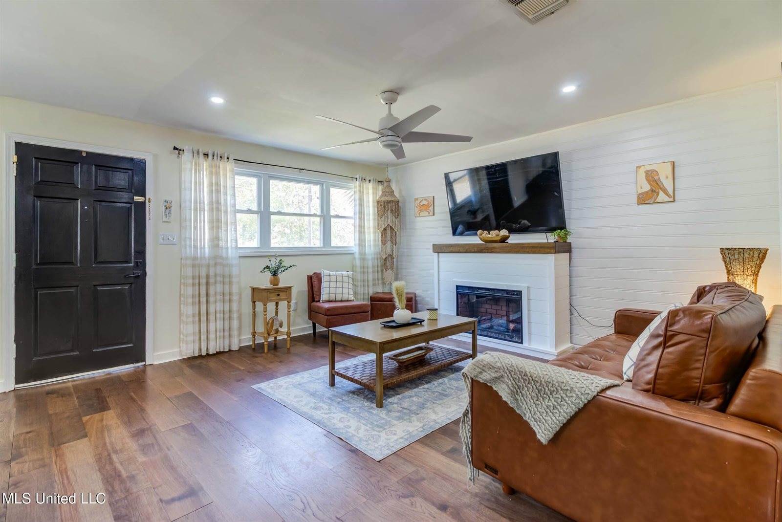 728 Ruth Avenue, Gulfport, MS 39501