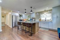 728 Ruth Avenue, Gulfport, MS 39501