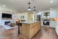 728 Ruth Avenue, Gulfport, MS 39501