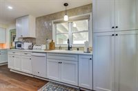 728 Ruth Avenue, Gulfport, MS 39501