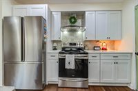 728 Ruth Avenue, Gulfport, MS 39501