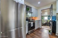 728 Ruth Avenue, Gulfport, MS 39501