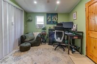 728 Ruth Avenue, Gulfport, MS 39501