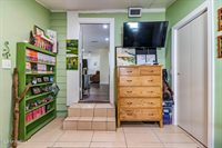 728 Ruth Avenue, Gulfport, MS 39501