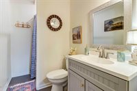 728 Ruth Avenue, Gulfport, MS 39501