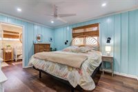 728 Ruth Avenue, Gulfport, MS 39501