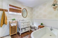 728 Ruth Avenue, Gulfport, MS 39501