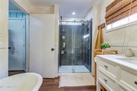 728 Ruth Avenue, Gulfport, MS 39501