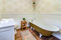 728 Ruth Avenue, Gulfport, MS 39501