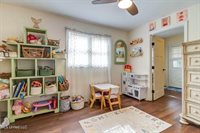 728 Ruth Avenue, Gulfport, MS 39501