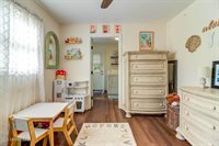 728 Ruth Avenue, Gulfport, MS 39501