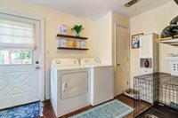 728 Ruth Avenue, Gulfport, MS 39501