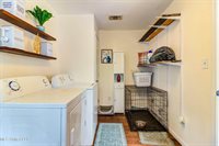 728 Ruth Avenue, Gulfport, MS 39501