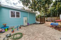 728 Ruth Avenue, Gulfport, MS 39501