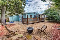 728 Ruth Avenue, Gulfport, MS 39501