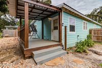 728 Ruth Avenue, Gulfport, MS 39501