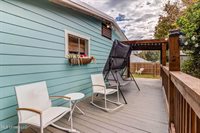 728 Ruth Avenue, Gulfport, MS 39501