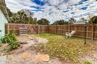 728 Ruth Avenue, Gulfport, MS 39501