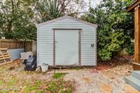 728 Ruth Avenue, Gulfport, MS 39501