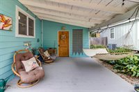 728 Ruth Avenue, Gulfport, MS 39501