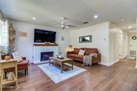 728 Ruth Avenue, Gulfport, MS 39501