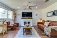 728 Ruth Avenue, Gulfport, MS 39501