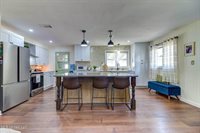 728 Ruth Avenue, Gulfport, MS 39501