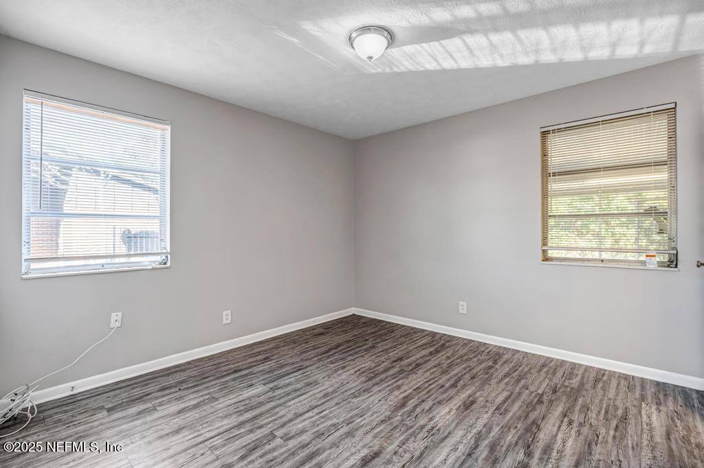 5705 Hillman Drive, Jacksonville, FL 32244