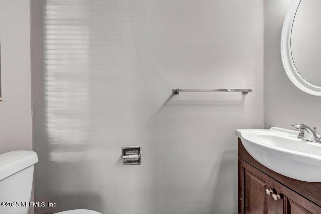 5705 Hillman Drive, Jacksonville, FL 32244