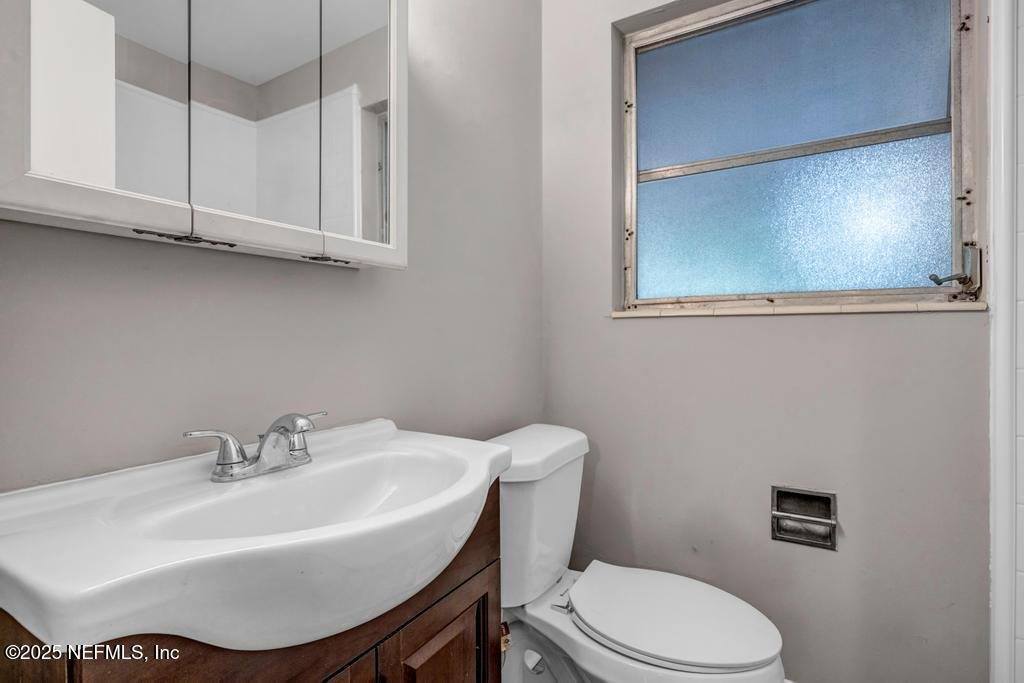 5705 Hillman Drive, Jacksonville, FL 32244