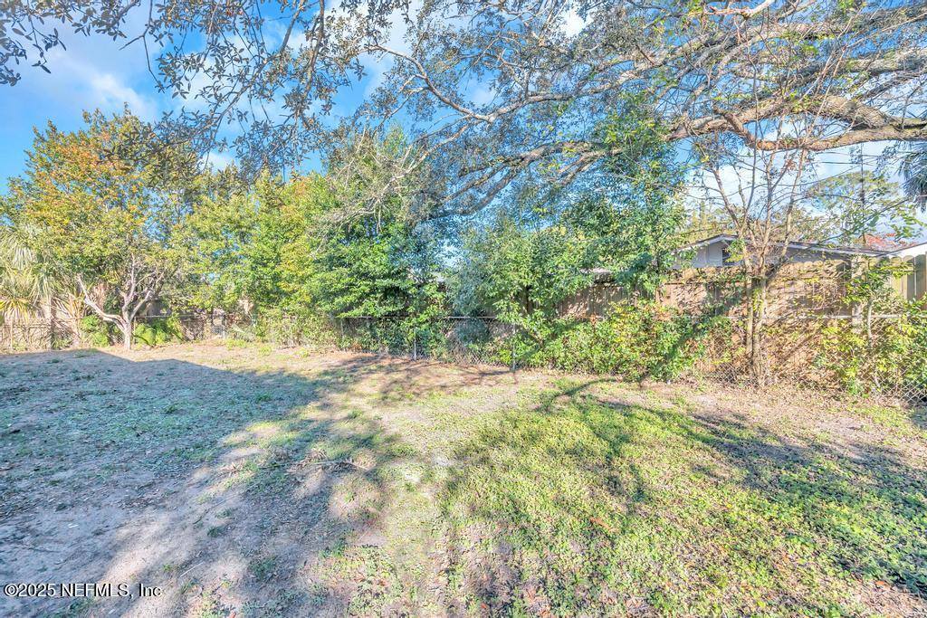 5705 Hillman Drive, Jacksonville, FL 32244