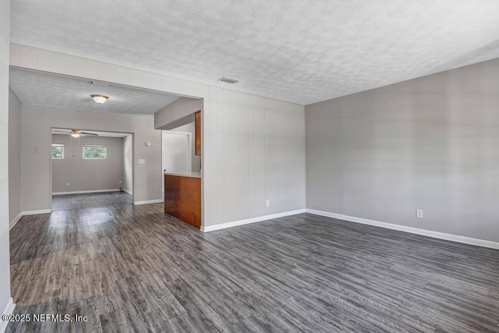 5705 Hillman Drive, Jacksonville, FL 32244