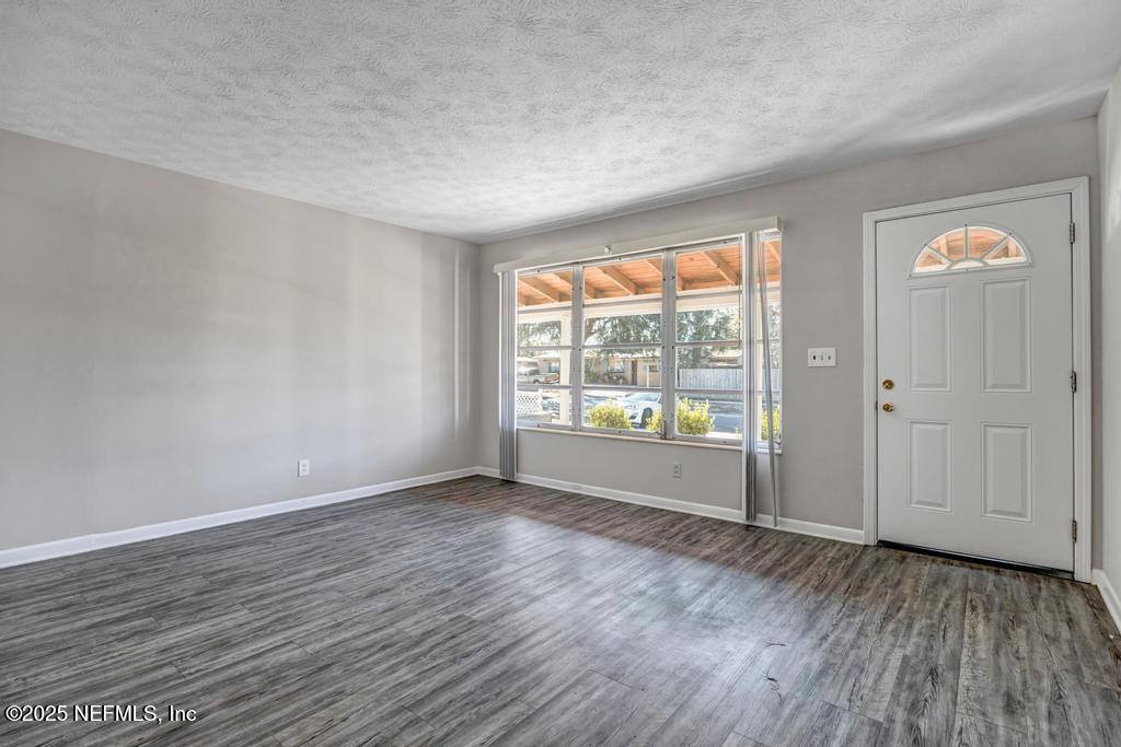 5705 Hillman Drive, Jacksonville, FL 32244