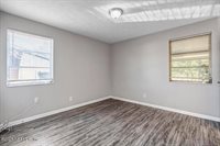 5705 Hillman Drive, Jacksonville, FL 32244