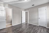 5705 Hillman Drive, Jacksonville, FL 32244