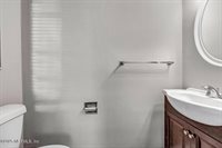 5705 Hillman Drive, Jacksonville, FL 32244