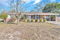 5705 Hillman Drive, Jacksonville, FL 32244