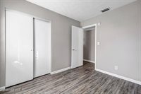 5705 Hillman Drive, Jacksonville, FL 32244