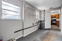 5705 Hillman Drive, Jacksonville, FL 32244