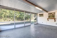 5705 Hillman Drive, Jacksonville, FL 32244